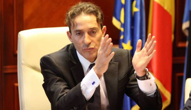 RADU MAZĂRE RĂMÂNE ÎN AREST PREVENTIV: ASTĂZI, ULTIMA ȘANSĂ - radumazare261432272098-1432793039.jpg