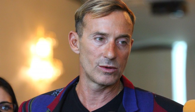 RADU MAZĂRE NU SCAPĂ DE CONTROLUL JUDICIAR. Judecătorii i-au respins recursul - radumazare3-1414130013.jpg