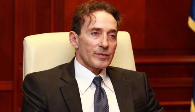 Radu Mazăre și Sorin Strutinsky  rămân în arest încă o lună - radumazare6-1432834508.jpg