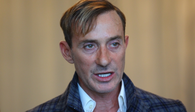 Radu Mazăre își află astăzi sentința, după un proces de nouă ani - radumazare9-1493968609.jpg