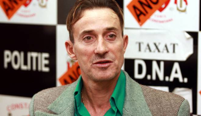 Radu Mazăre, arestat! Decizia este definitivă - radumazarearestat-1427998218.jpg