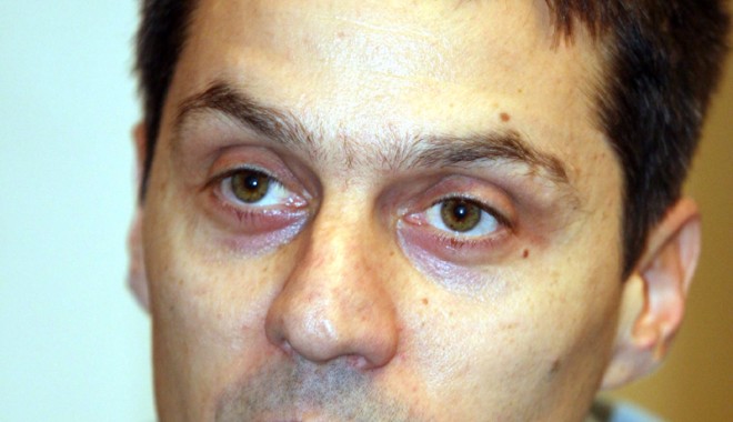 Radu Mazăre, despre  chemarea fratelui său la DNA:  