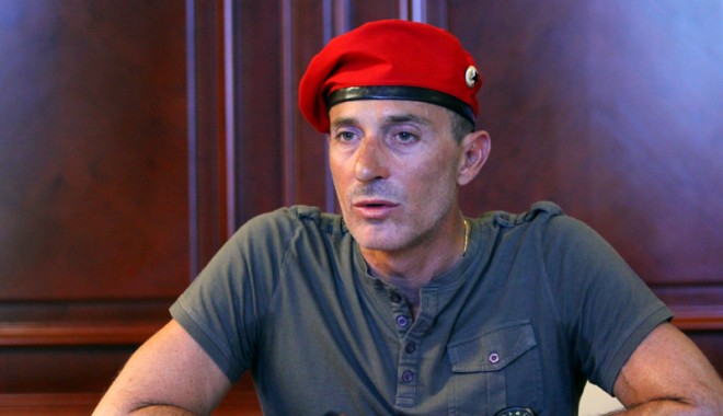 Radu Mazăre nu vrea șefia PSD - radumazarenuvreasefiapsd-1414076468.jpg
