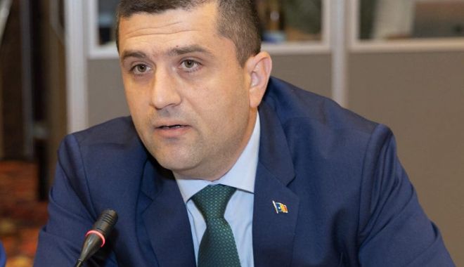România, cea mai mică alocare din UE pe cercetare