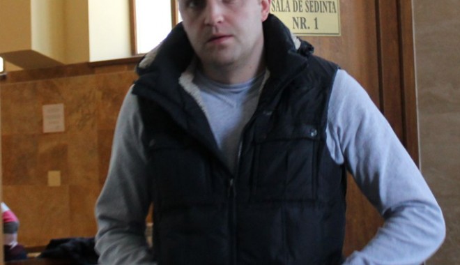 SENTINȚĂ DURĂ / 