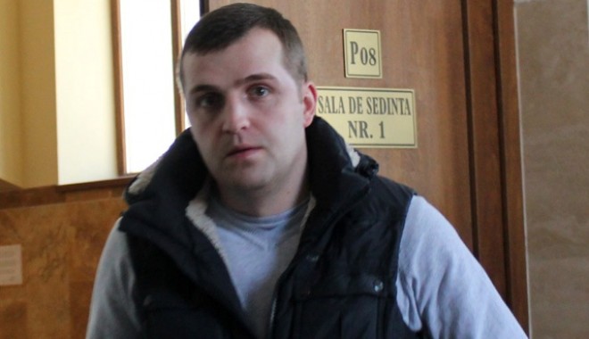 Cum a decurs întâlnirea dintre Radu Popescu și judecătorul care l-a pus în libertate - radupopescu1330633156-1330639499.jpg