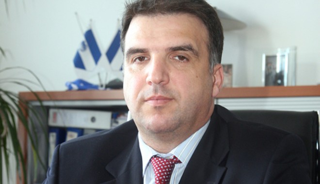 Viitorul se numește 