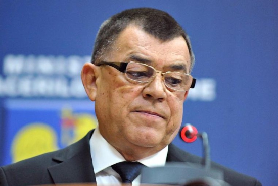 PNL a votat excluderea lui Radu Stroe din partid - radustroe-1396964018.jpg