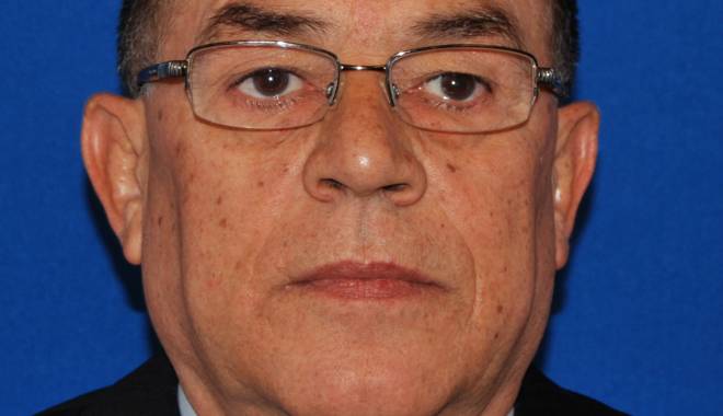 Radu Stroe s-a înscris în UNPR și va activa ca deputat în grupul PSD - radustroe-1421312410.jpg