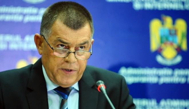 Ministerul de Interne, pregătit pentru sărbătorile de iarnă - radustroearvrealaministerultrans-1387356753.jpg