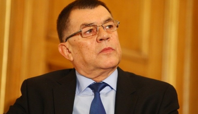 Stroe, după eșecul misiunii de salvare: Am decis să-mi depun demisia în semn de onoare - radustroedc1-1390482282.jpg