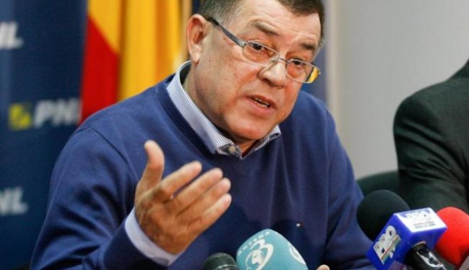 RADU STROE își explică DEMISIA - radustroeintrebatdespredificulta-1390479961.jpg