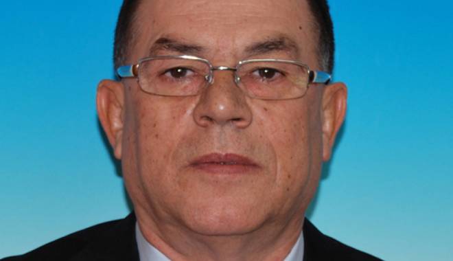 Radu Stroe se înscrie în UNPR - radustroeseinscrie-1421172349.jpg