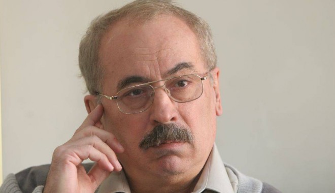 A MURIT fostul premier RADU VASILE - raduvasile-1372838833.jpg