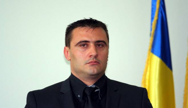 Prefectul de Constanța, Radu Volcinschi, DEMIS după tragedia de pe lacul Siutghiol - raduvolcinschi1395154620-1418807293.jpg