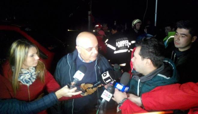 Ce spune Raed Arafat despre tragedia aviatică din Constanța - raed-1418680119.jpg