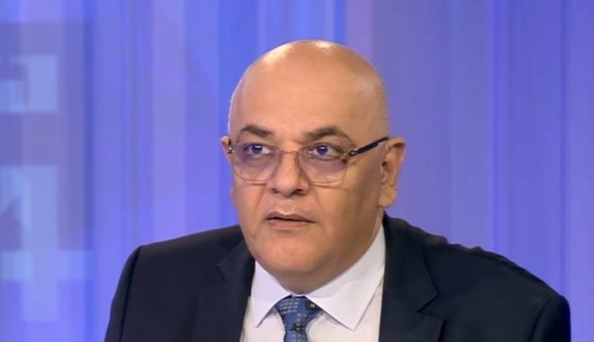 Raed Arafat, soluții pentru managerii de spitale care se tem de incendii - raed-1633535529.jpg