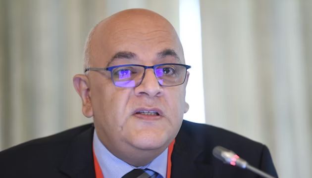 Reacția lui Raed Arafat, după incendiul din Craiova în timpul căruia pompierii au fost agresați de localnici