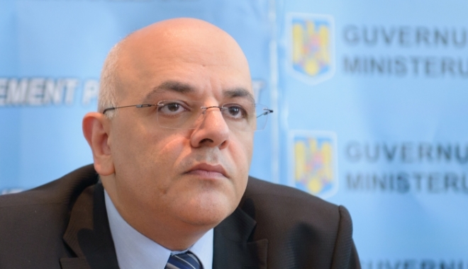 ACCIDENT GRAV PE A2 / Arafat: Exercițiul pentru intervenția în caz de cutremur a ajutat la intervenție de sâmbătă - raed2-1478355251.jpg