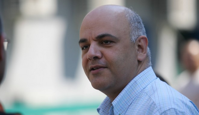 SMURD, în alertă! - raedarafat-1404051706.jpg