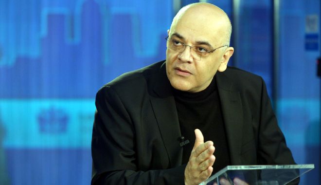 Raed Arafat despre SMURD: Dezvoltarea acestui serviciu nu se va opri aici - raedarafat-1526308557.jpg