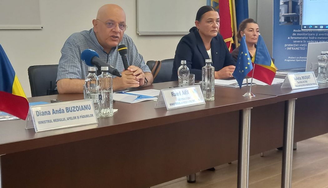 Raed Arafat spune de ce e nevoie să avem cash în casă, bani gheață - raedarafat11143700-1753433136.jpg