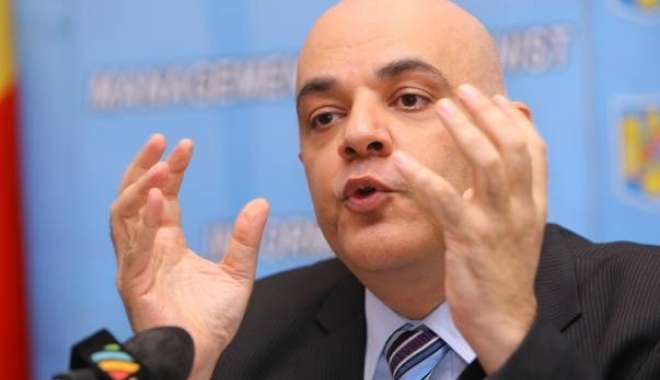 Plângere penală împotriva lui Raed Arafat, după tragedia din Colectiv - raedarafat18cp461ad46e85-1478610703.jpg