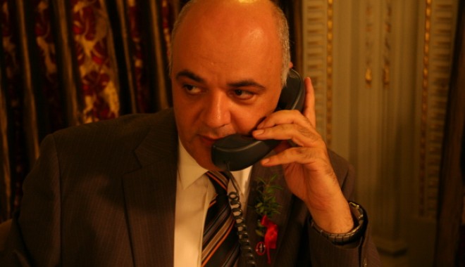Ministrul Sănătății, contactat telefonic de Raed Arafat - raedarafatfromtheministryofpubli-1326791641.jpg