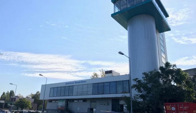 RAEDPP a reziliat contractele de închiriere pentru mai multe spaţii comerciale din Constanţa şi Mamaia - raedpp-1601663570.jpg