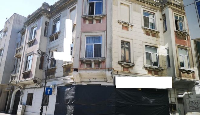Două clădiri importante, grav degradate, din zona peninsulară, vor fi reabilitate - raedpp1568271094-1568273293.jpg