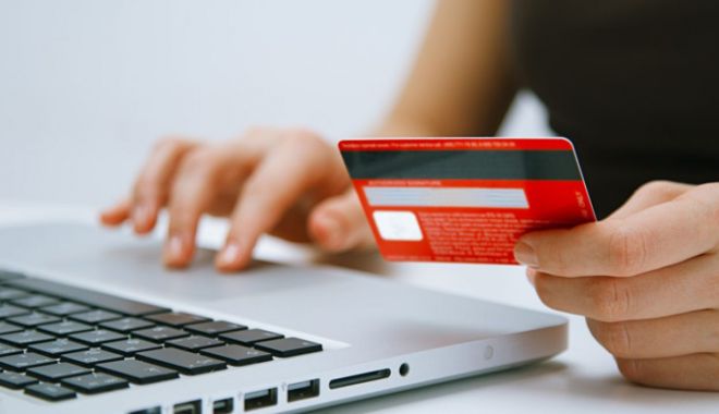 RAEDPP Constanța recomandă chiriașilor plata prin transfer bancar - raedppplataonline-1585250615.jpg