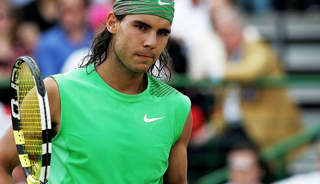 Rafael Nadal, marele câștigător de la Roma - rafa-1368981312.jpg