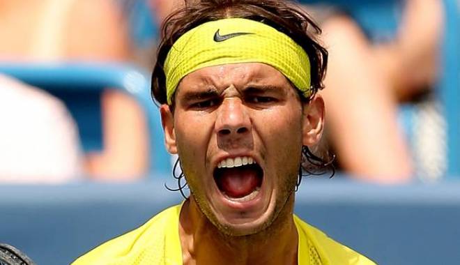 Tenis / Rafael Nadal a câștigat turneul demonstrativ de la Abu Dhabi - rafa-1451810964.jpg