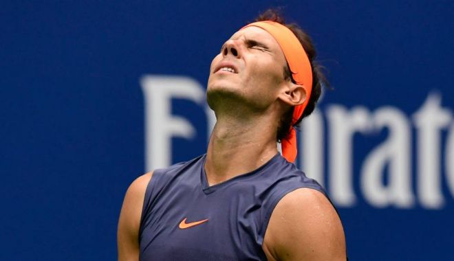 Tenis: Rafael Nadal, încrezător că va fi în formă la Australian Open - rafa-1545921311.jpg