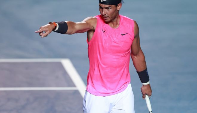 Rafael Nadal, forfait pentru turneul de la Acapulco - rafa-1614414739.jpg