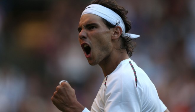 FINALA US OPEN: Nadal l-a învins pe Djokovic și atacă locul 1 ATP - rafael-1378794381.jpg