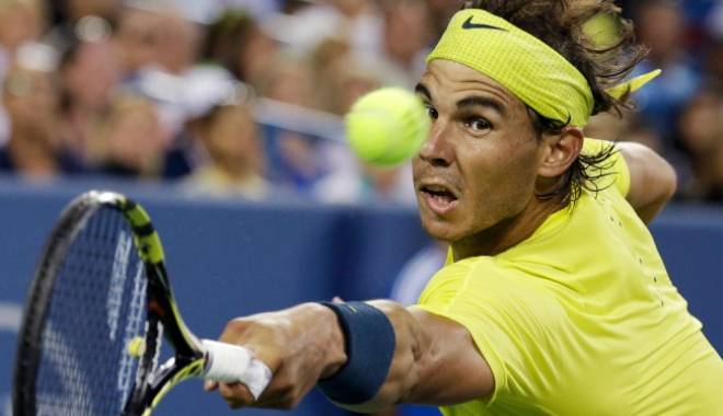 Tenis / Rafael Nadal, în sferturile de finală la turneul ATP de la Madrid - rafael-1431016048.jpg