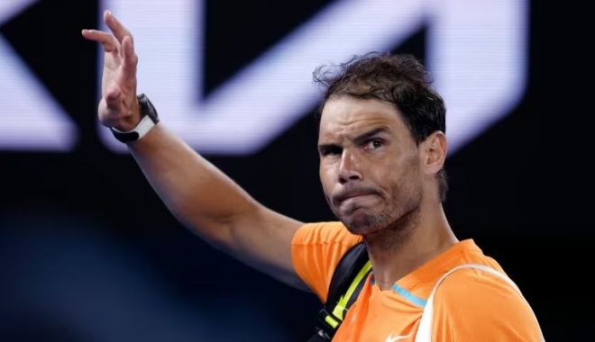 Rafael Nadal se retrage de la Roland Garros - rafael-1684424781.jpg