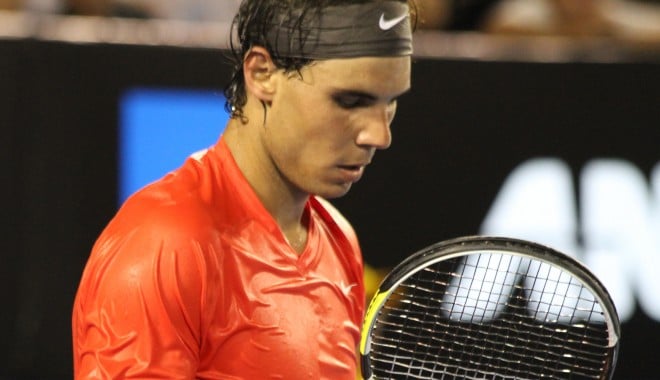Tenis: Rafael Nadal, învins în ambele finale ale turneului de la Vina del Mar - rafaelnadal-1360575496.jpg