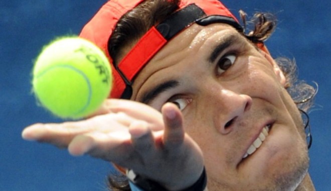Tenis / Rafael Nadal nu va participa la US Open - rafaelnadal-1408371743.jpg