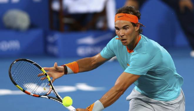 Rafael Nadal, câștigătorul turneului de la Abu Dhabi - rafaelnadal-1451831719.jpg