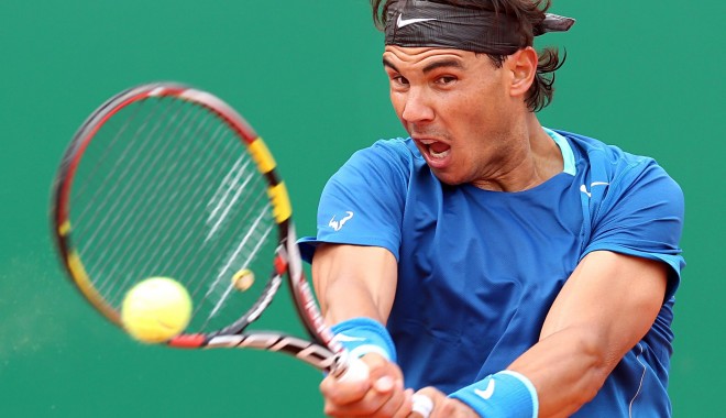 Rafael Nadal, înapoi pe teren după o pauză de patru luni - rafaelnadal014-1411717998.jpg