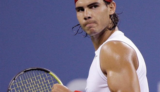 RAFAEL NADAL a câștigat turneul de la Madrid - rafaelnadal93-1399875627.jpg