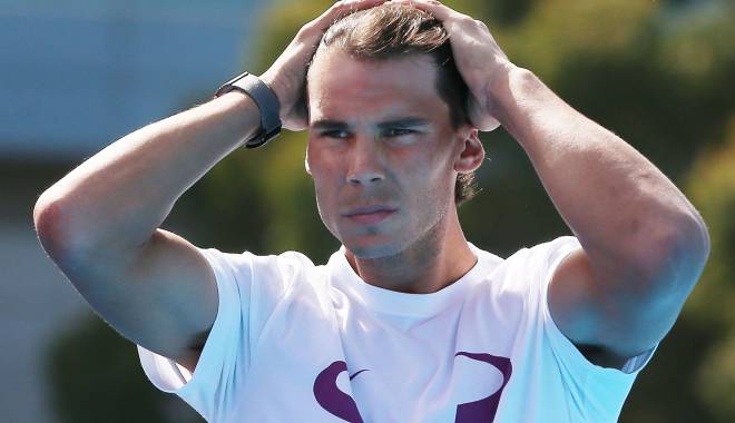 Rafael Nadal, anunțul făcut după înfrângerea de la Wimbledon - rafaelnadalaustraliakiafleethand-1435927939.jpg