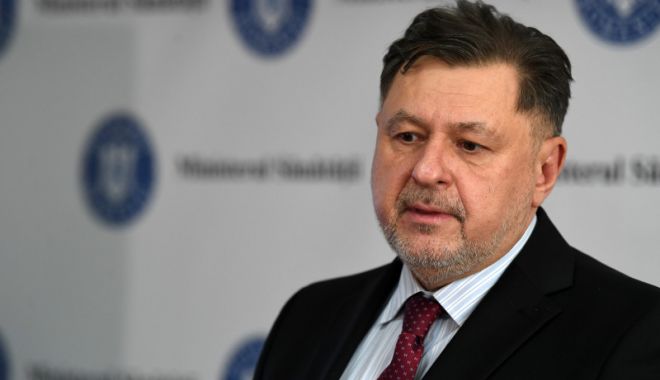 Ministerul Sănătății: Aplicația oferită pentru tratamentul arșilor ar putea fi utilizată doar în UPU - rafi-1669041415.jpeg