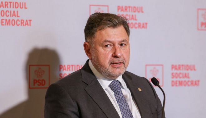 Rafila dă pe față lucruri din pandemie: 