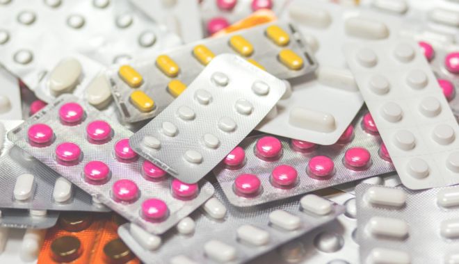 Ministrul Sănătății spune că România nu trece prin criza de ibuprofen și paracetamol - rafila-1673367547.jpg