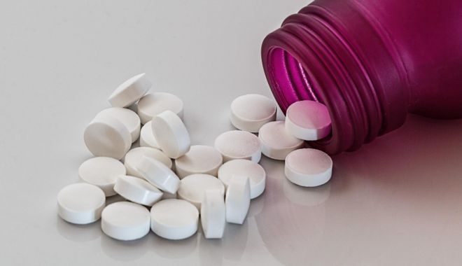 Scandalul medicamentelor oncologice. Pe cine dă vina ministrul Alexandru Rafila - rafila-1673453248.jpg