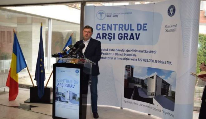 Ce spune Rafila despre protestul Solidarităţii Sanitare - rafila-despre-proteste-t-1710161286.jpg