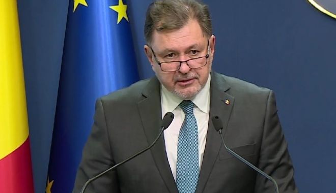 Guvernul a aprobat lista vaccinurilor care vor fi decontate. "Vaccinurile NU sunt OBLIGATORII!"